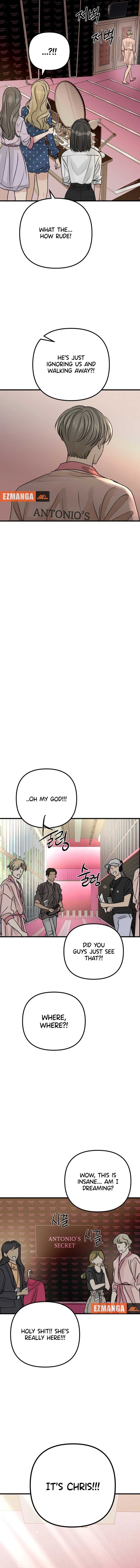 CTRL X Chapter 5 page 14