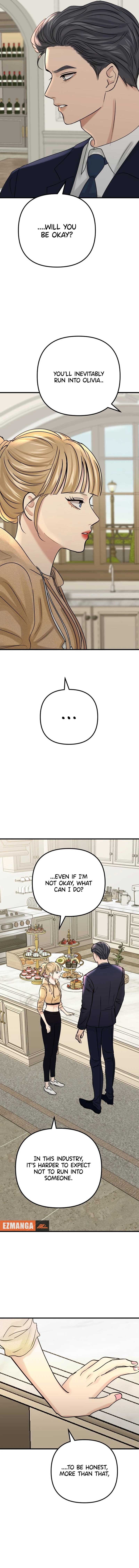 CTRL X Chapter 5 page 8