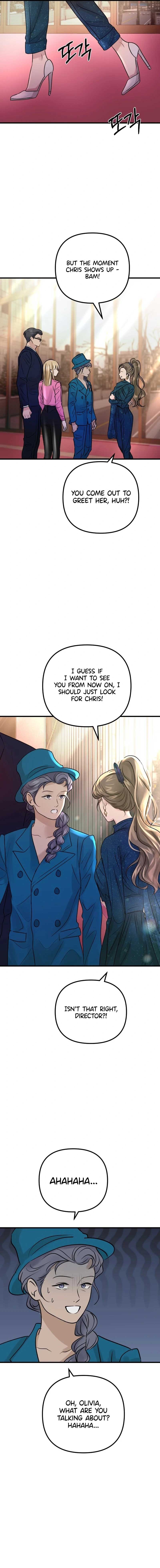 CTRL X Chapter 6 page 3