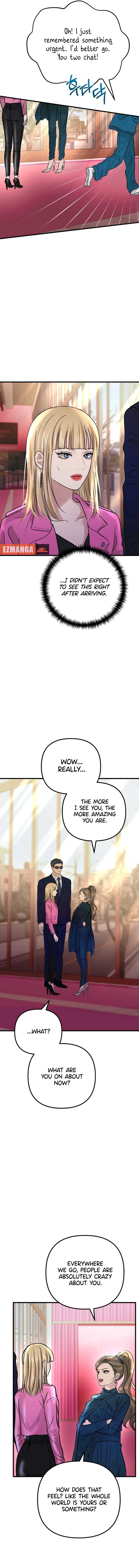 CTRL X Chapter 6 page 4