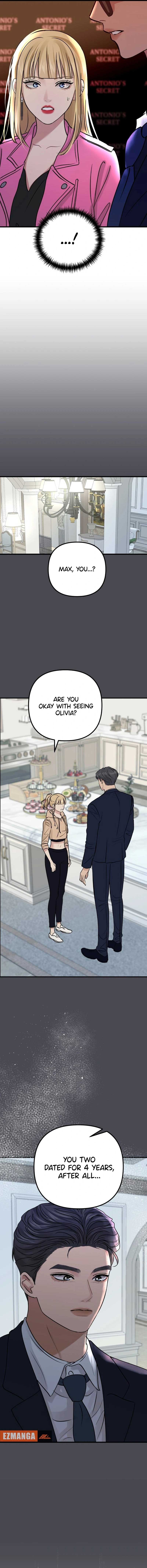 CTRL X Chapter 6 page 9