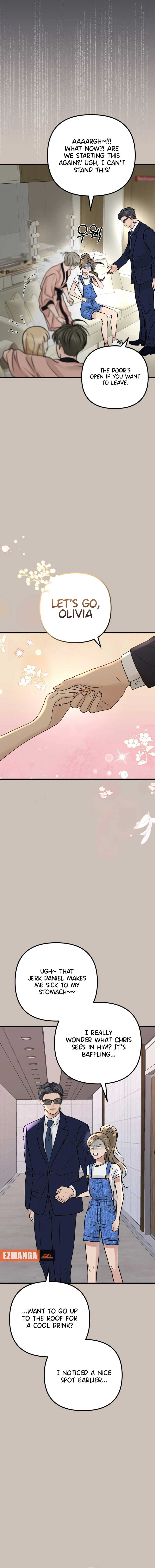 CTRL X Chapter 6 page 10