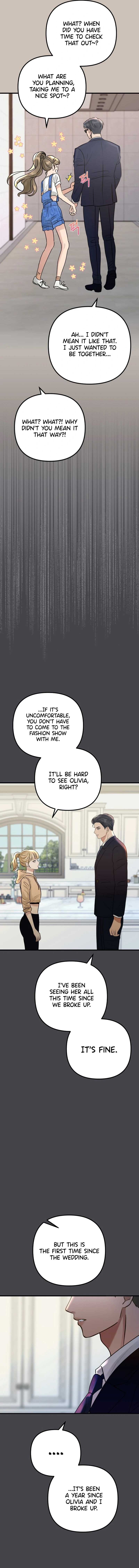 CTRL X Chapter 6 page 11