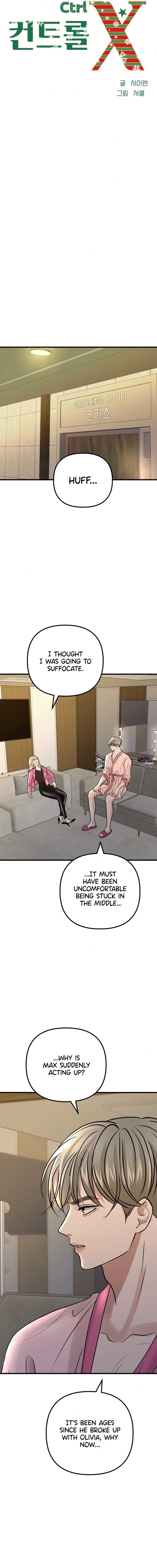 CTRL X Chapter 6 page 14
