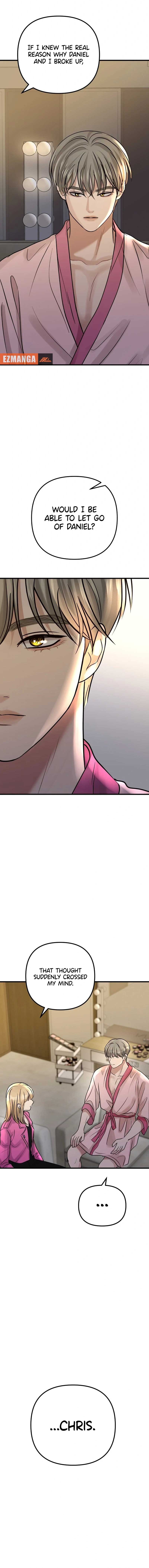 CTRL X Chapter 6 page 17