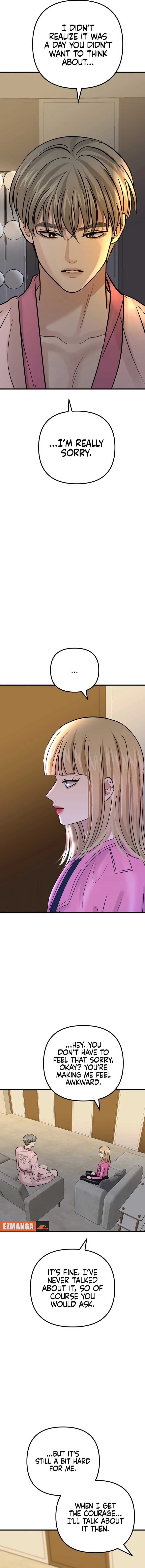 CTRL X Chapter 7 page 4