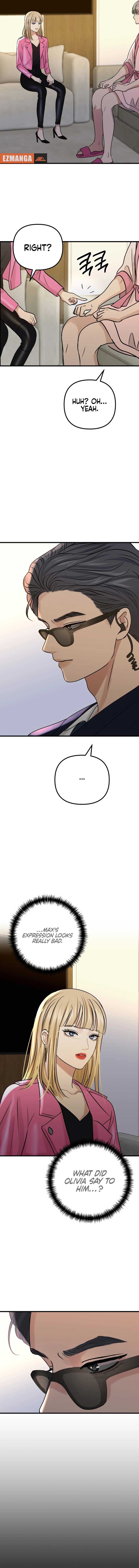 CTRL X Chapter 7 page 6