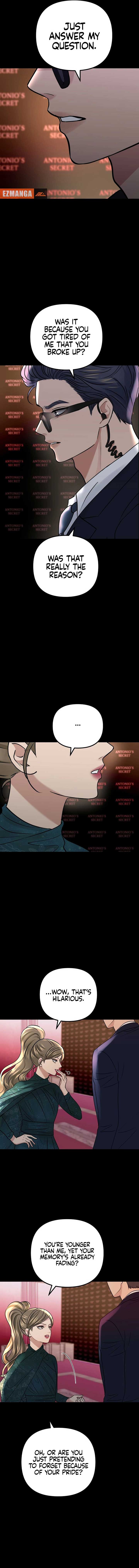 CTRL X Chapter 7 page 8