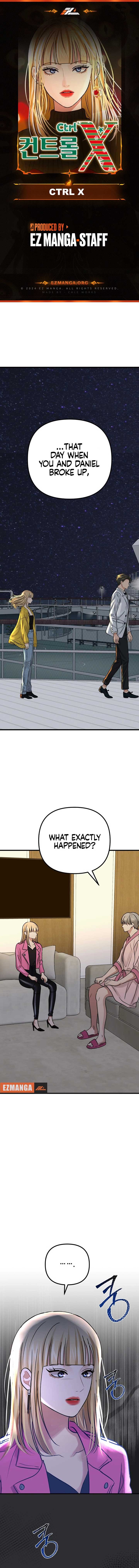 CTRL X Chapter 7 page 2