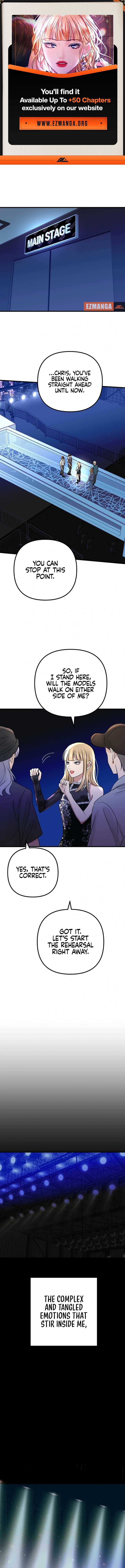 CTRL X Chapter 8 page 2