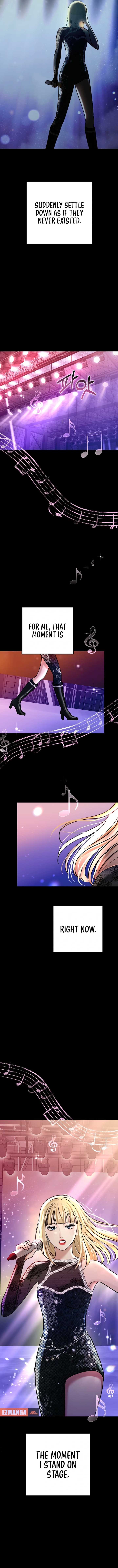 CTRL X Chapter 8 page 3