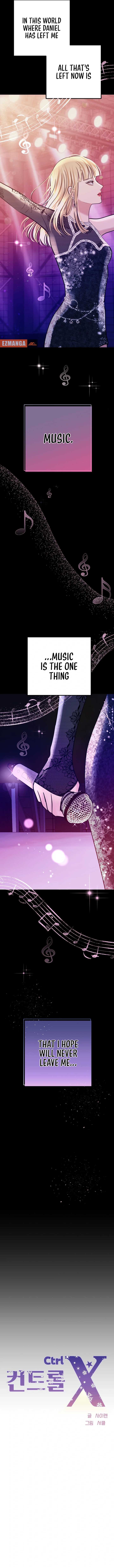 CTRL X Chapter 8 page 5