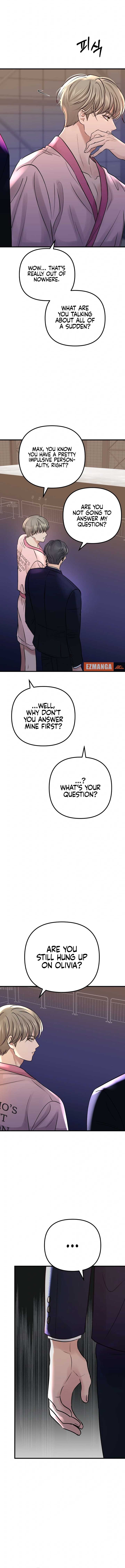 CTRL X Chapter 8 page 8