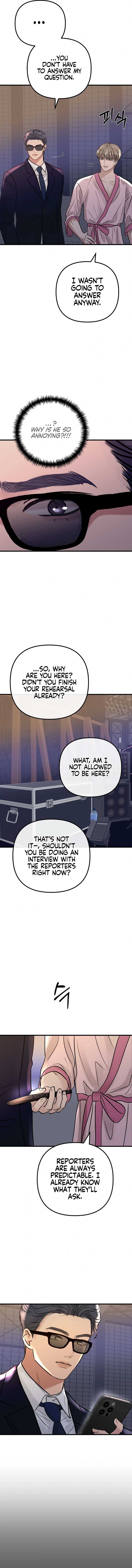 CTRL X Chapter 8 page 9