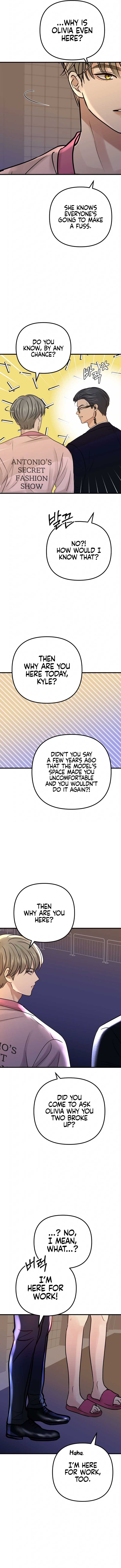 CTRL X Chapter 8 page 11