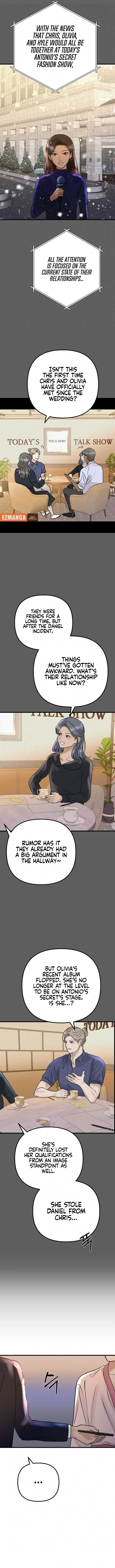 CTRL X Chapter 8 page 10