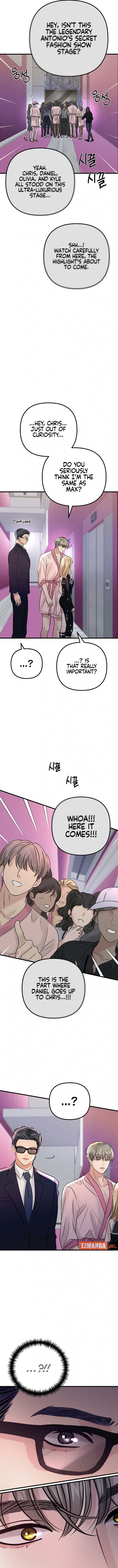CTRL X Chapter 8 page 15