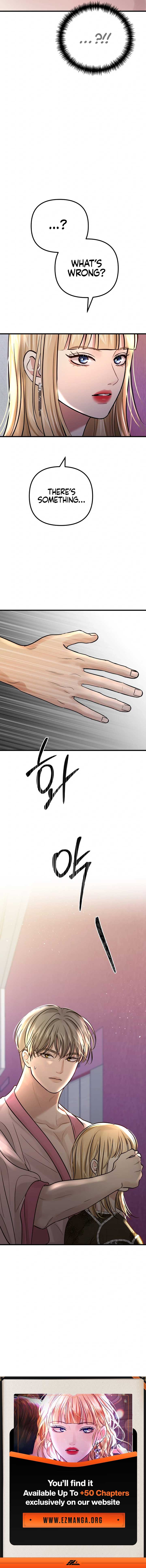 CTRL X Chapter 8 page 16