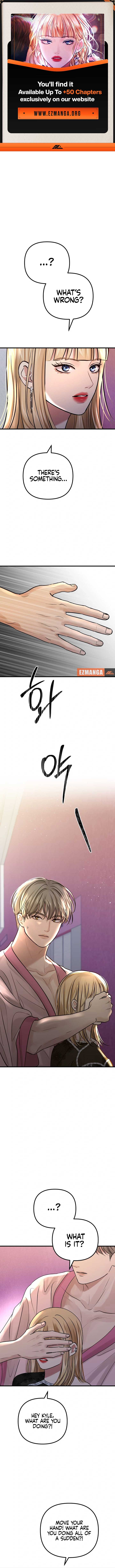 CTRL X Chapter 9 page 2