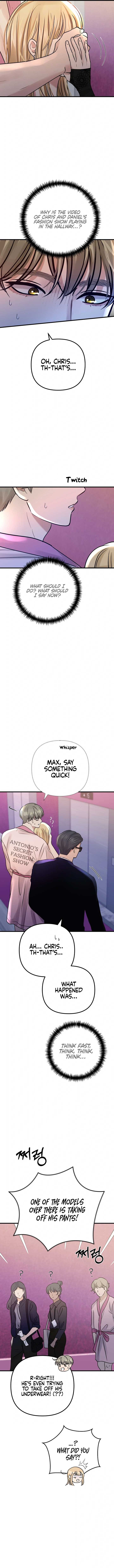 CTRL X Chapter 9 page 3