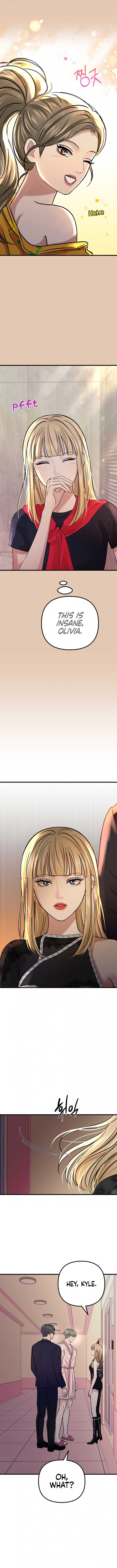 CTRL X Chapter 9 page 12