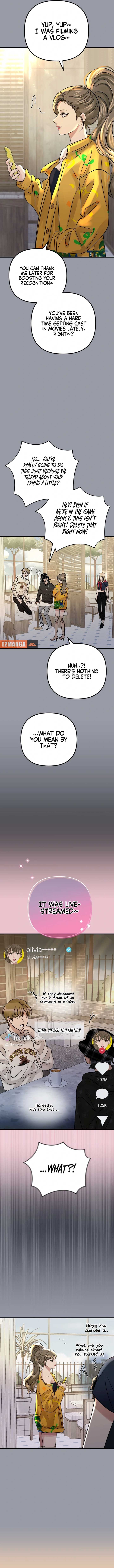 CTRL X Chapter 9 page 11