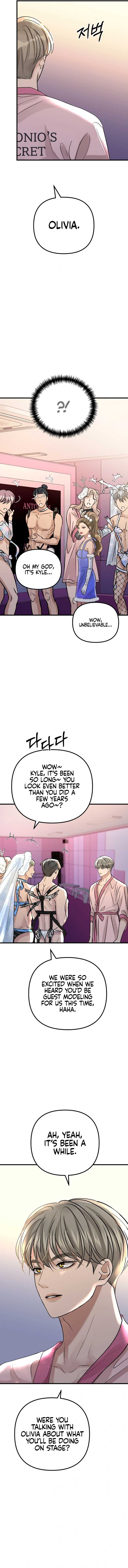 CTRL X Chapter 9 page 14