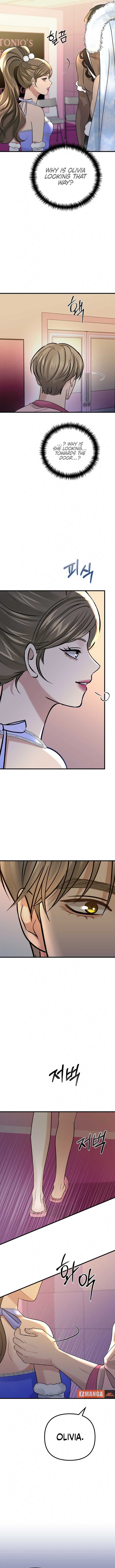 CTRL X Chapter 9 page 16