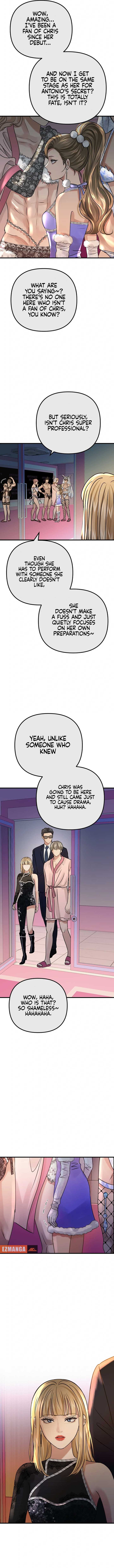 CTRL X Chapter 9 page 7