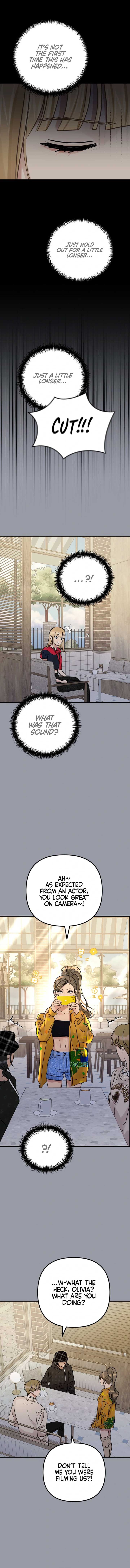CTRL X Chapter 9 page 10