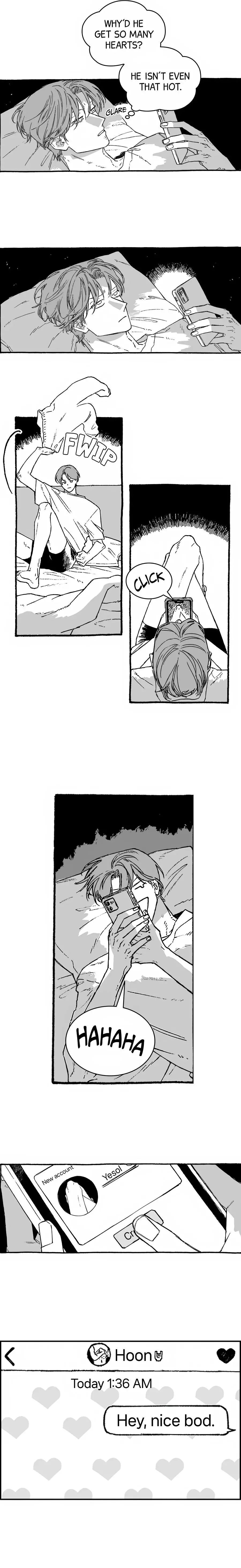 Curveball and Splitter Chapter 1 page 13