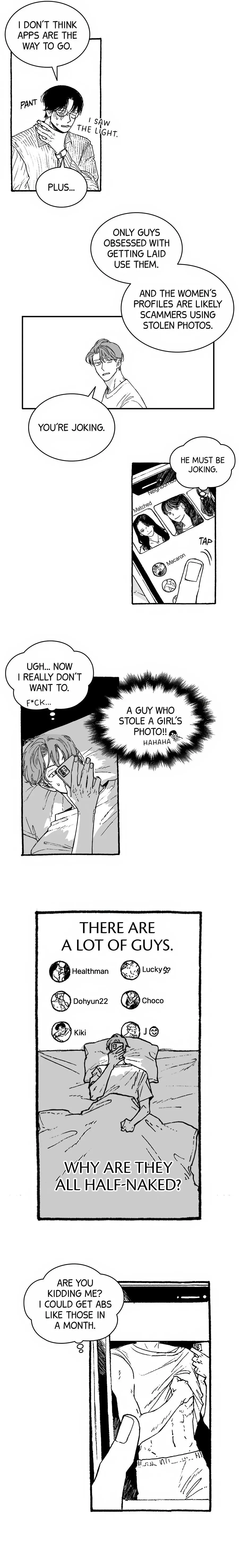 Curveball and Splitter Chapter 1 page 12