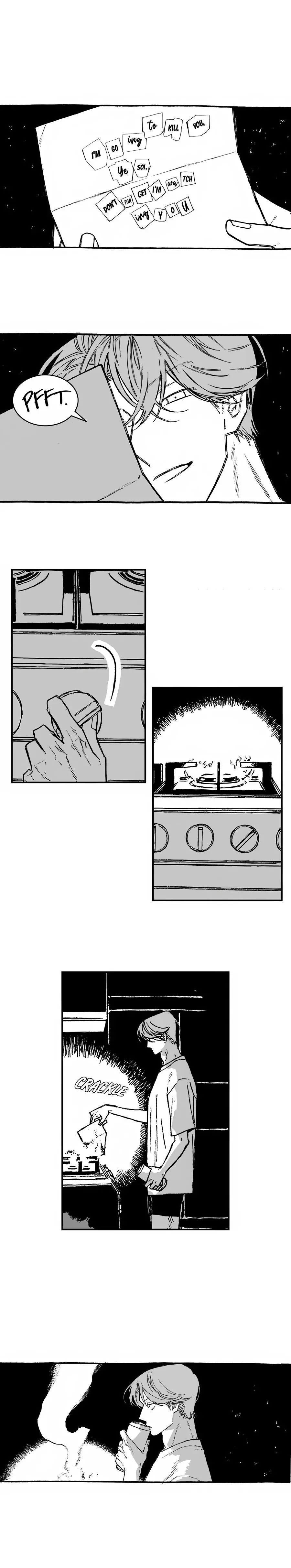 Curveball and Splitter Chapter 1 page 15