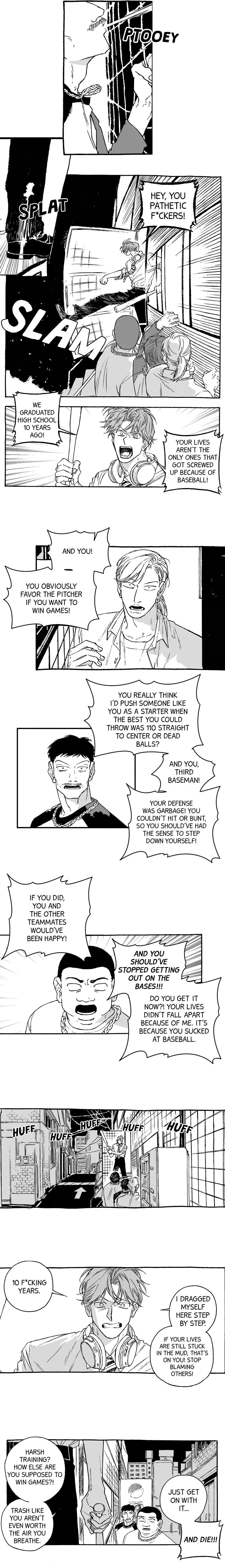 Curveball and Splitter Chapter 10 page 2
