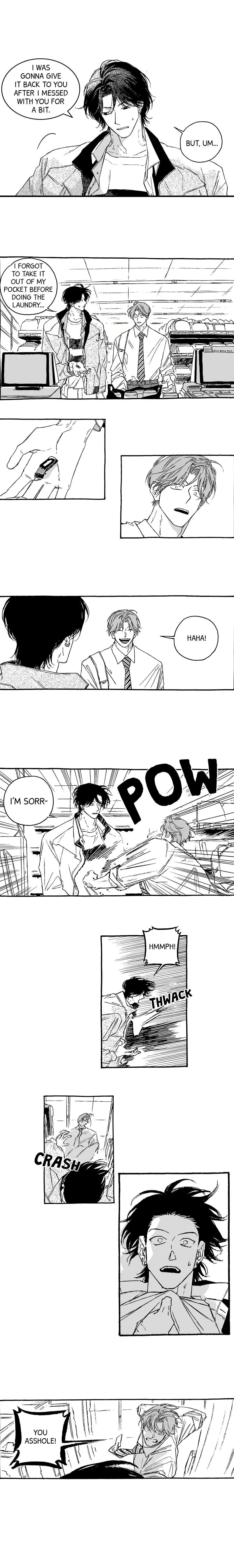 Curveball and Splitter Chapter 10 page 6