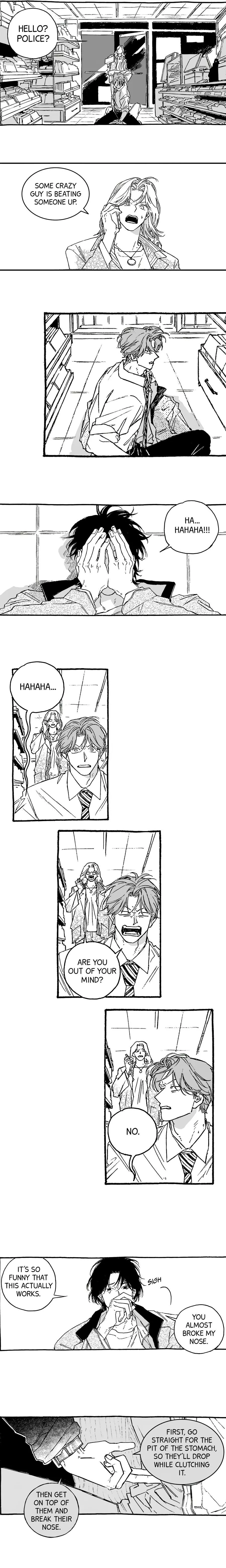 Curveball and Splitter Chapter 10 page 7
