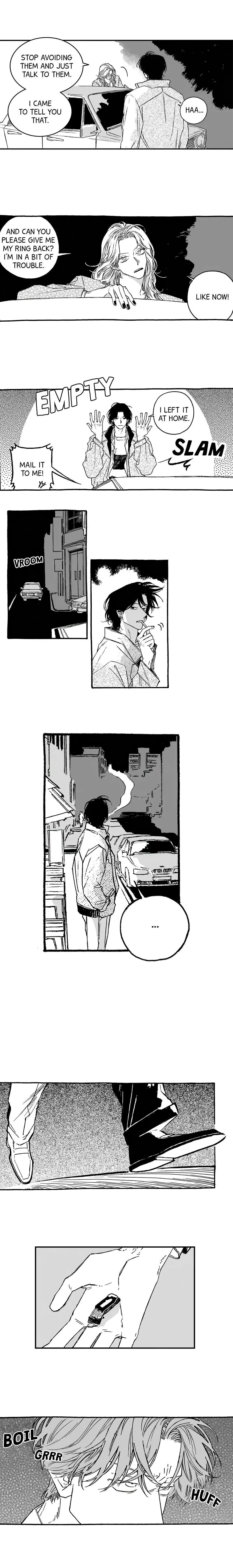 Curveball and Splitter Chapter 10 page 9