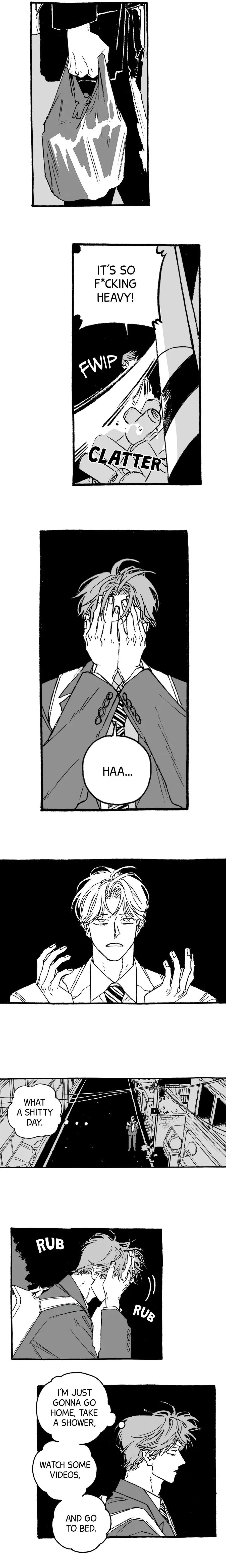 Curveball and Splitter Chapter 10 page 10