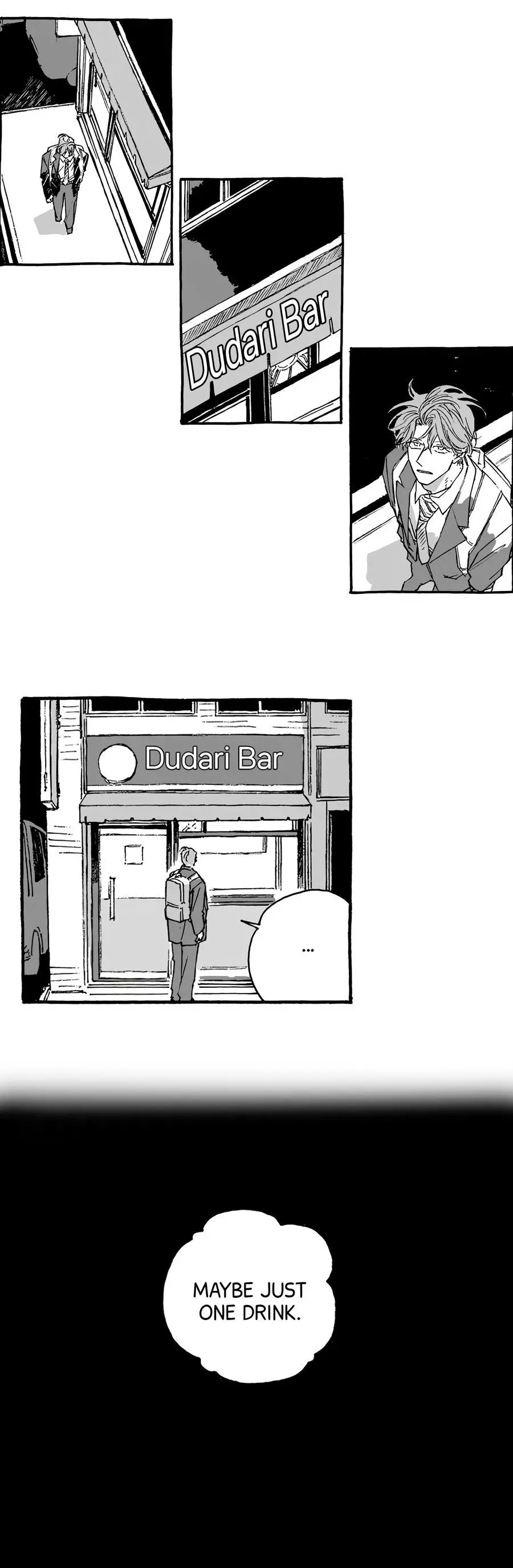 Curveball and Splitter Chapter 10 page 11