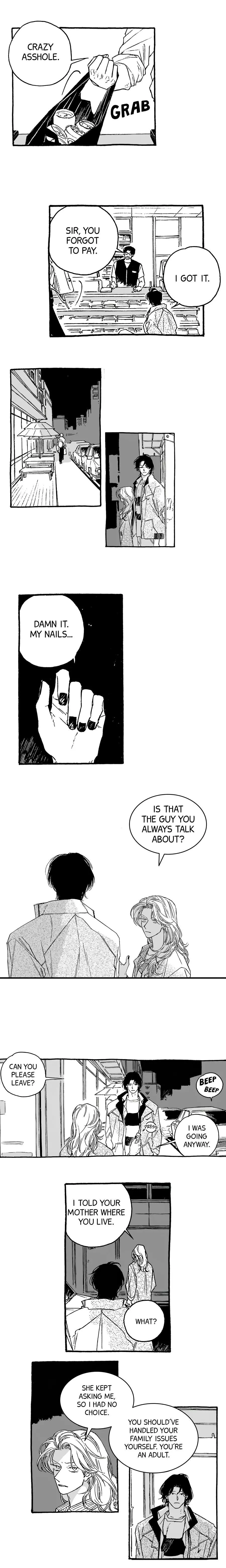 Curveball and Splitter Chapter 10 page 8