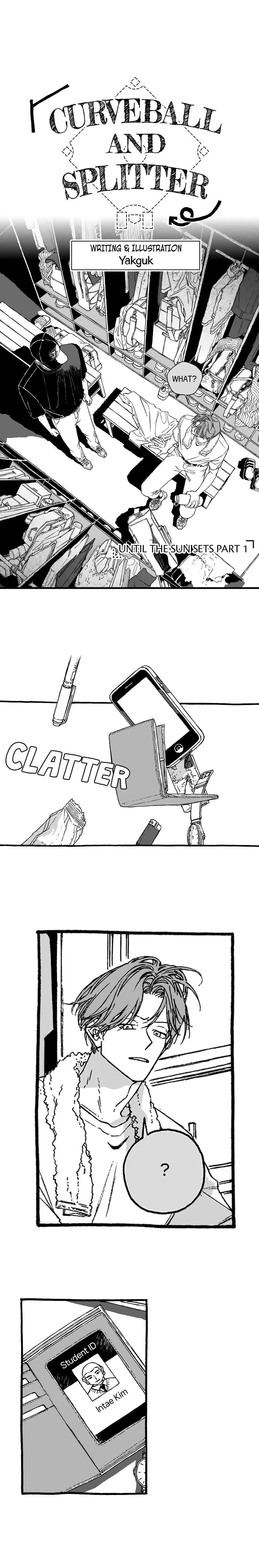 Curveball and Splitter Chapter 12 page 2