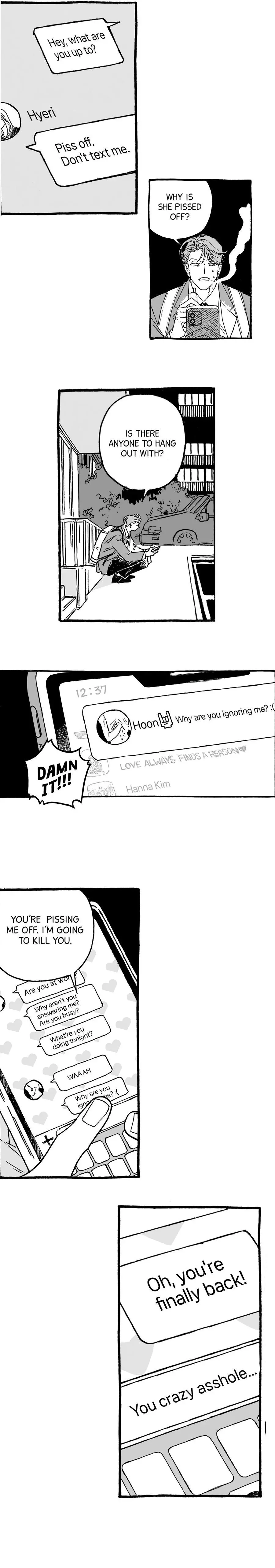 Curveball and Splitter Chapter 2 page 6