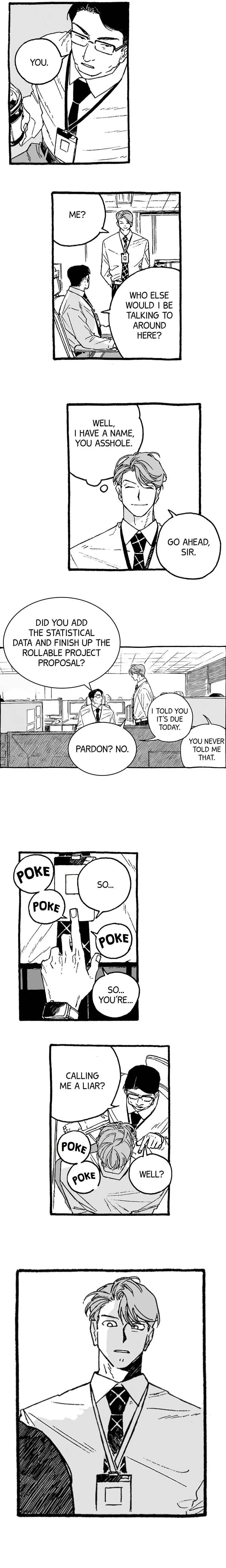 Curveball and Splitter Chapter 2 page 2