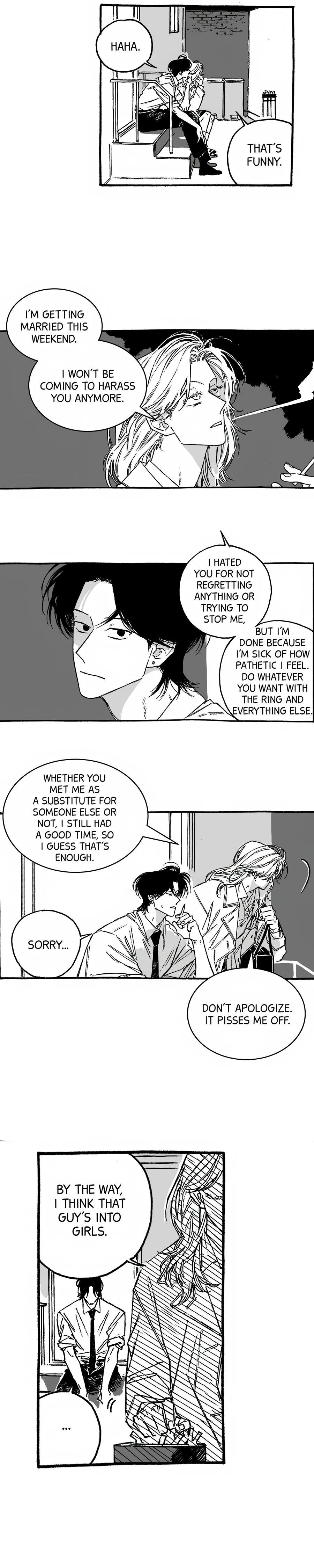 Curveball and Splitter Chapter 20 page 12