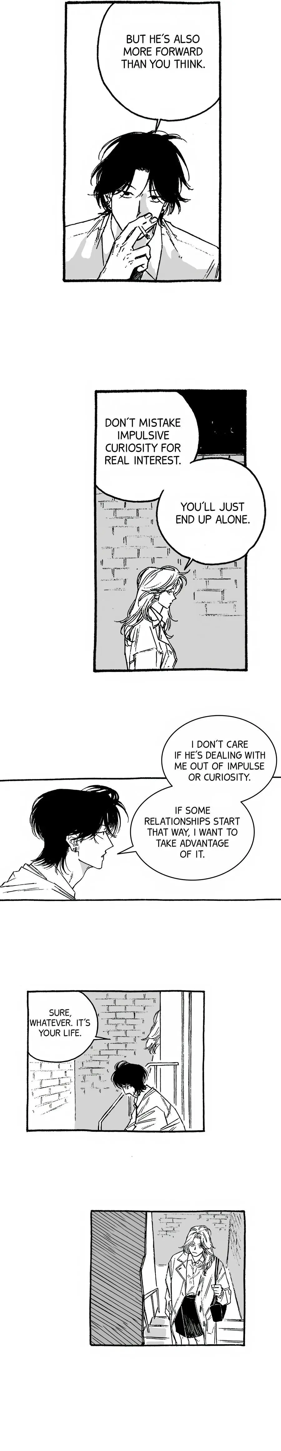Curveball and Splitter Chapter 20 page 13