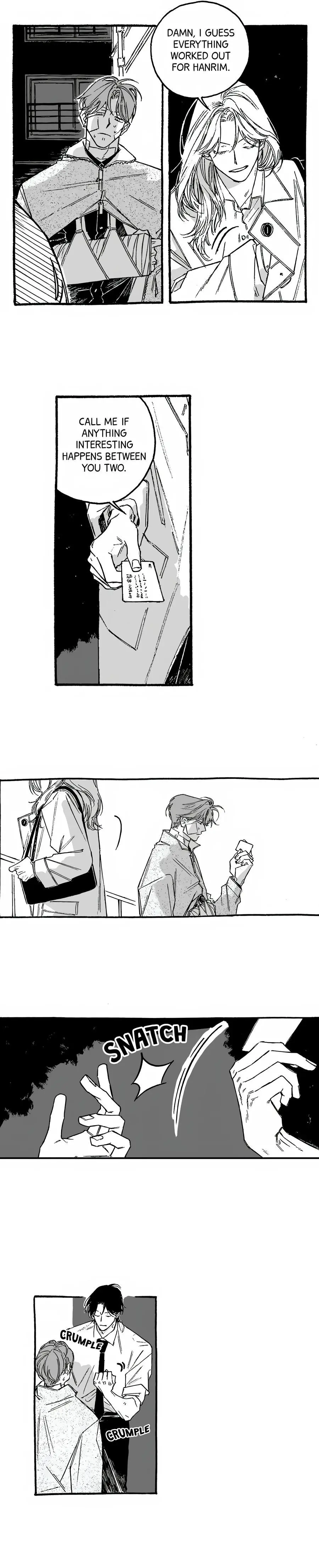 Curveball and Splitter Chapter 20 page 14