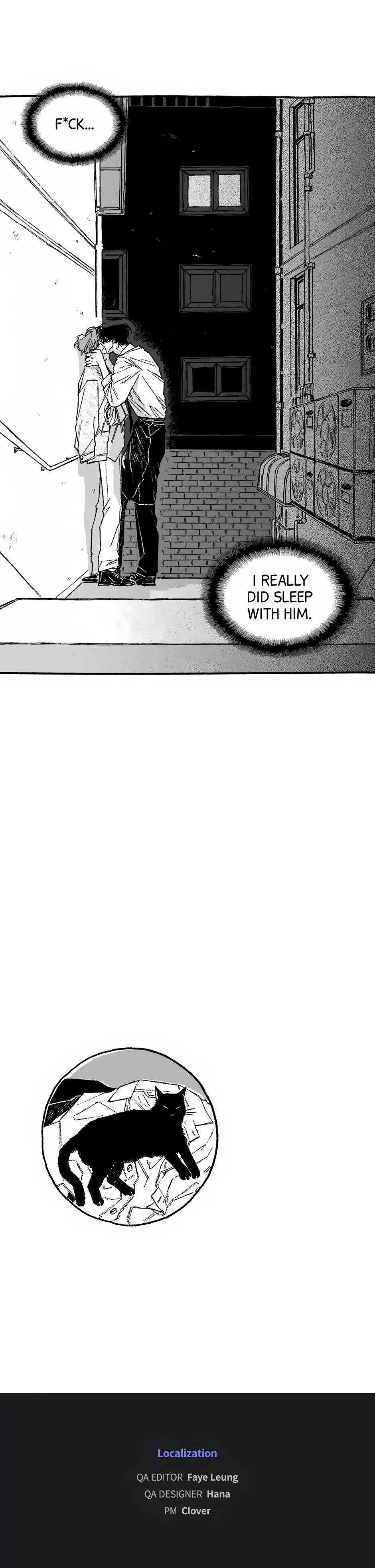 Curveball and Splitter Chapter 21 page 18