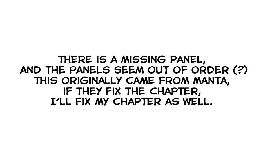 Curveball and Splitter Chapter 22 page 2