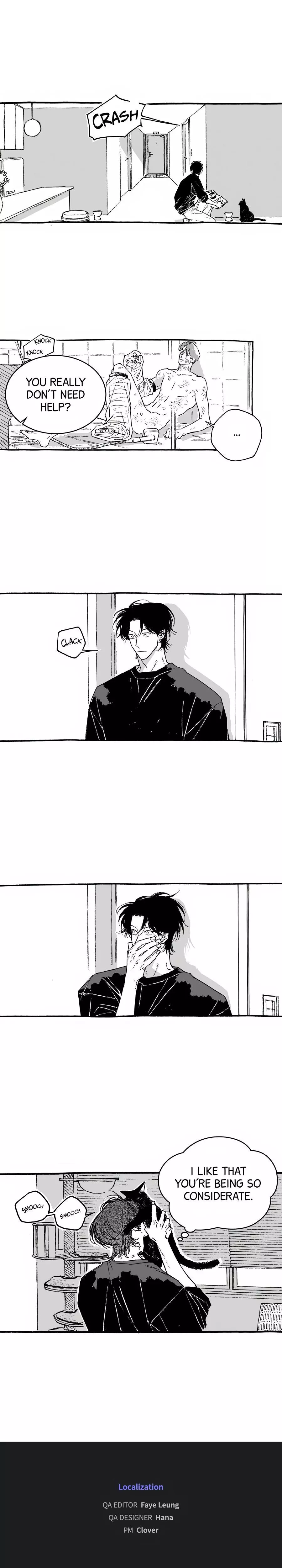 Curveball and Splitter Chapter 22 page 21