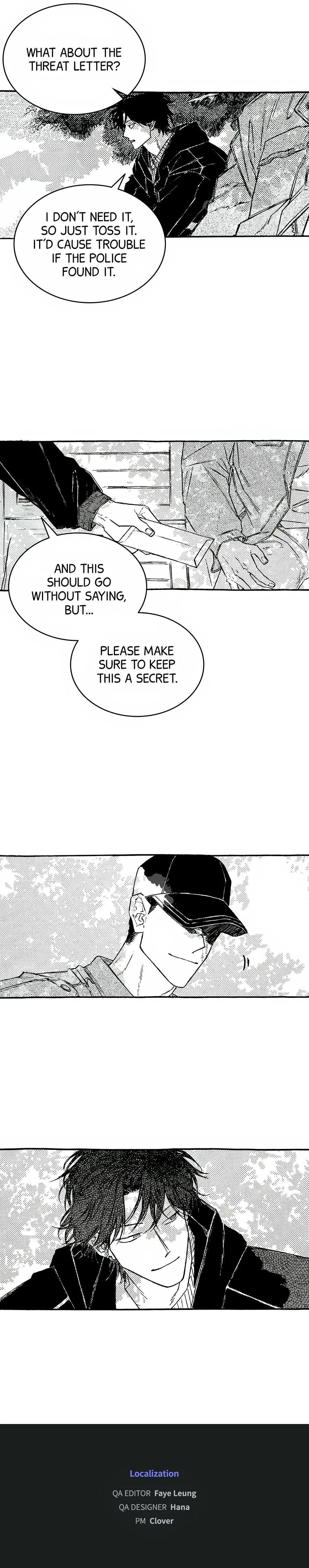 Curveball and Splitter Chapter 23 page 20